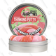 Crazy Arron’s Thinking Putty, $10